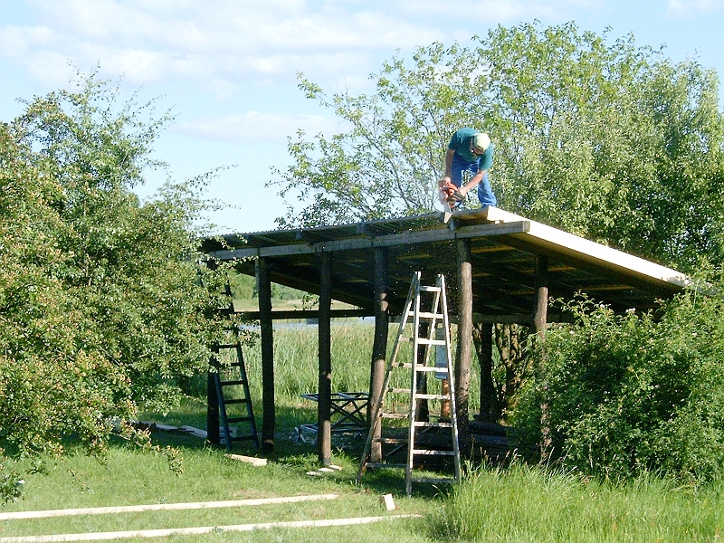 20100605 023.jpg